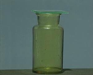 氨气与氯气反应的化学方程式为什么有两个