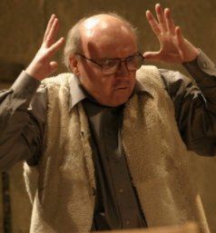 有关读书的小故事