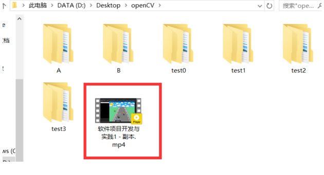 在AE里怎么剪辑视频？