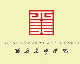 全国二本美术类院校都有哪些？