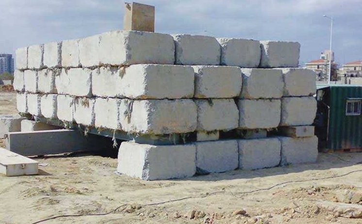 地基承载力检测规范