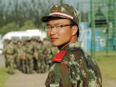 退役军人保障法即将实施，参战退役军人将得到什么特别优待？