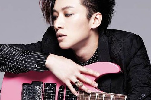 乔任梁为什么自杀？