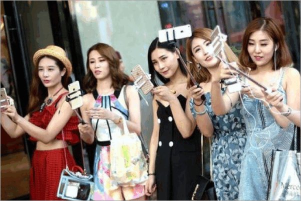 主播公会是什么？