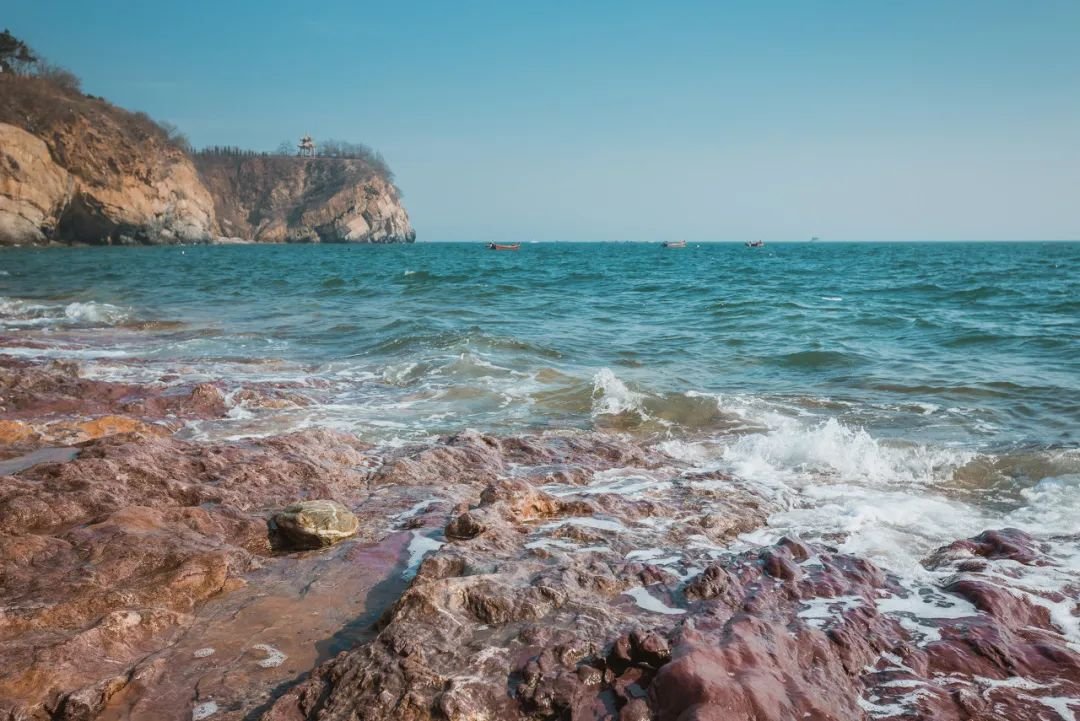 西南三省和东北三省大比拼，谁更胜一筹呢？