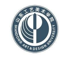 全国二本美术类院校都有哪些？