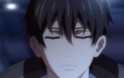 求电竞小说排行榜前十名，有哪些比较推荐的？