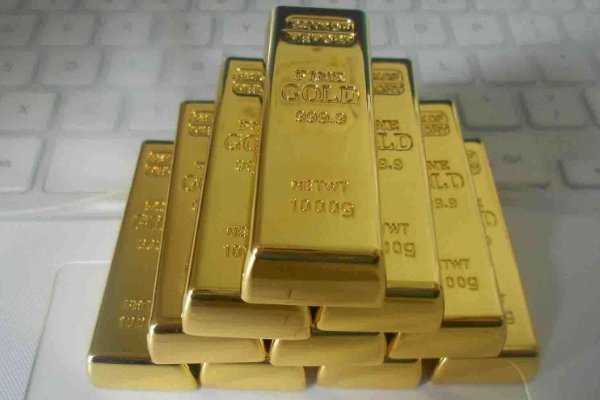 国际贵金属交易平台有哪些？