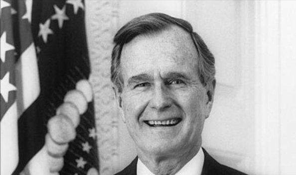 计算机史著名人物及贡献，要详细，拜托了。