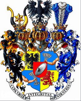 罗斯柴尔德家族总资产到底是5000万亿美元还是8000万亿美元？