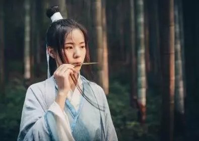 《柔福帝姬》的结局怎么样？悲的还是喜的？