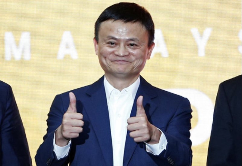 走自己的路 让别人说去吧~这种人的事例 简短