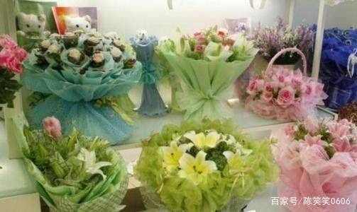 有哪些适合女生创业的小项目可以尝试?