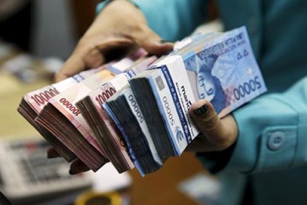 普顿外汇ptfx ptfx外汇是什么公司