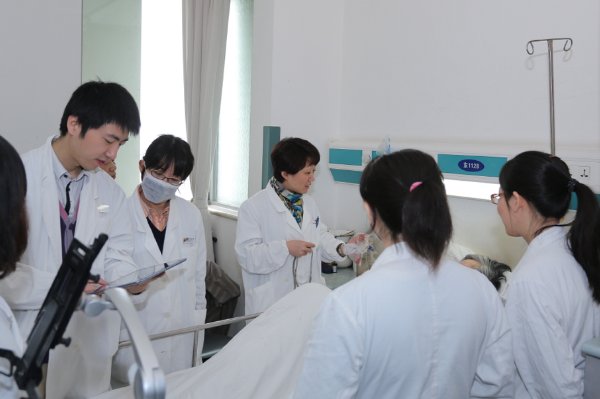 中国十大暴利行业，分别都有哪些？