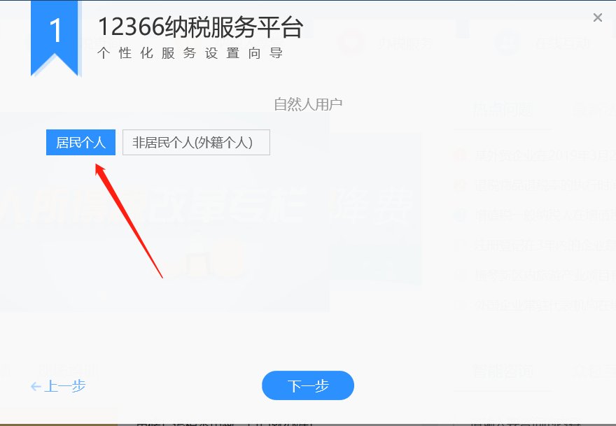 个人所得税怎么申报啊