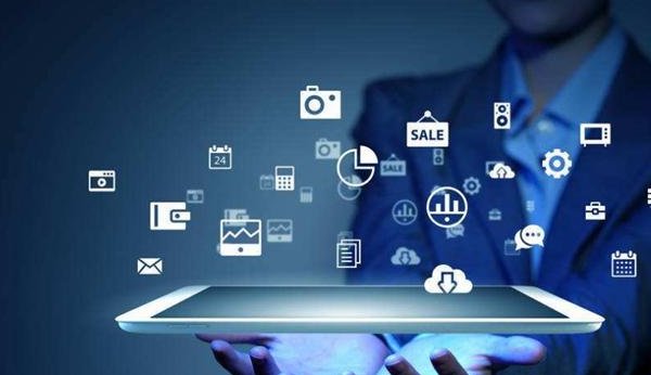 如何做好舆情引导