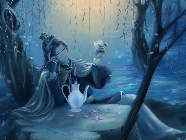 （小说）男主和女主都是顶级豪门，不是政治联姻，无虐，女强，男强