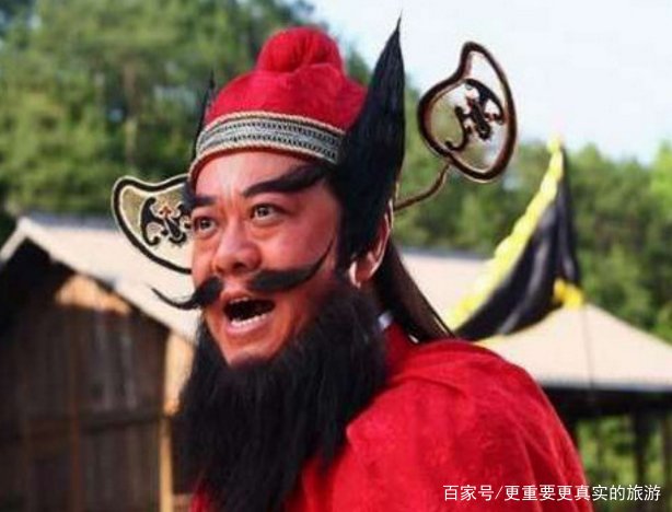 钟馗、阎王和判官之间谁更厉害呢？