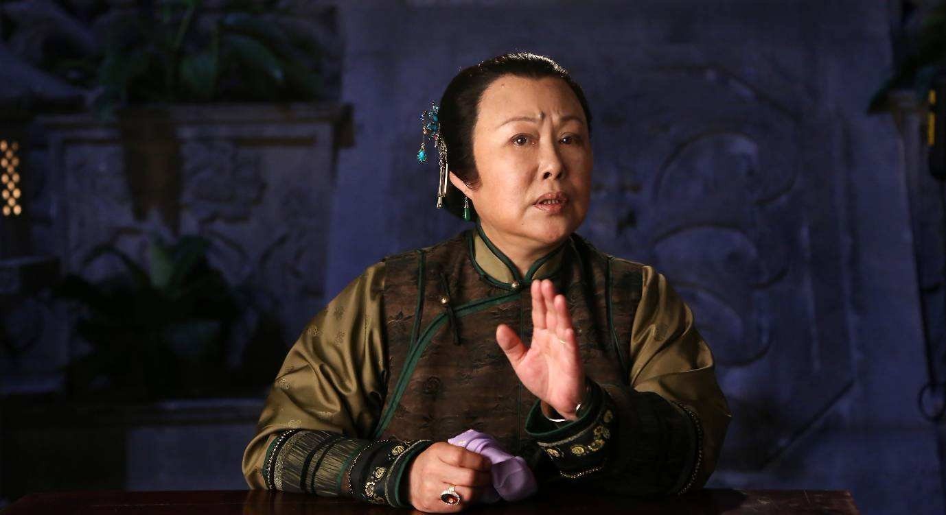 谁有加入外国籍的中国明星的名单？