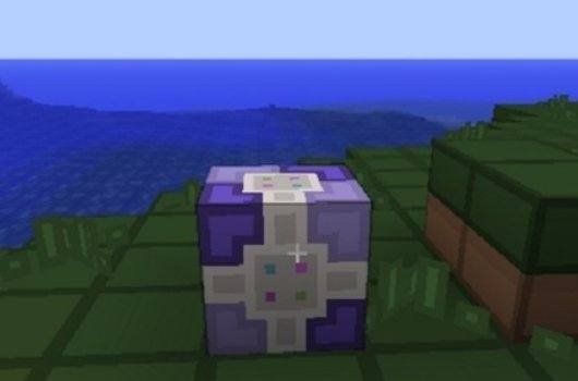 《我的世界》幻象方块获得指令是什么？