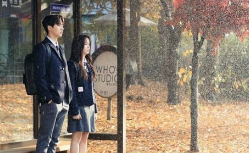 2019好看的韩剧有哪些值得推荐?