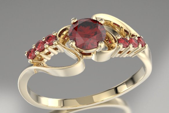 镀铑是什么意思，谁给解释一下