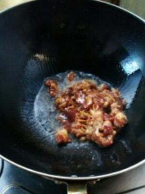 刀削面汤料秘制配方是什么？