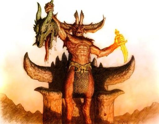 路西法 撒旦 别西卜 都是什么关系啊