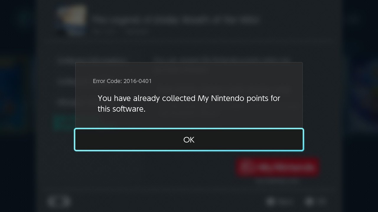 任天堂 switch怎么下游戏
