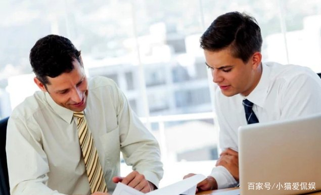 职场工作中，工作能力和工作态度哪个更重要？