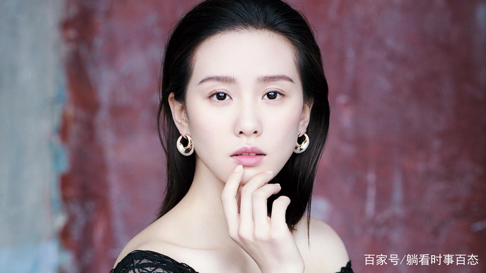 吴奇隆传来噩耗，前妻马雅舒爆出黑料致命一击，刘诗诗如何回应的？