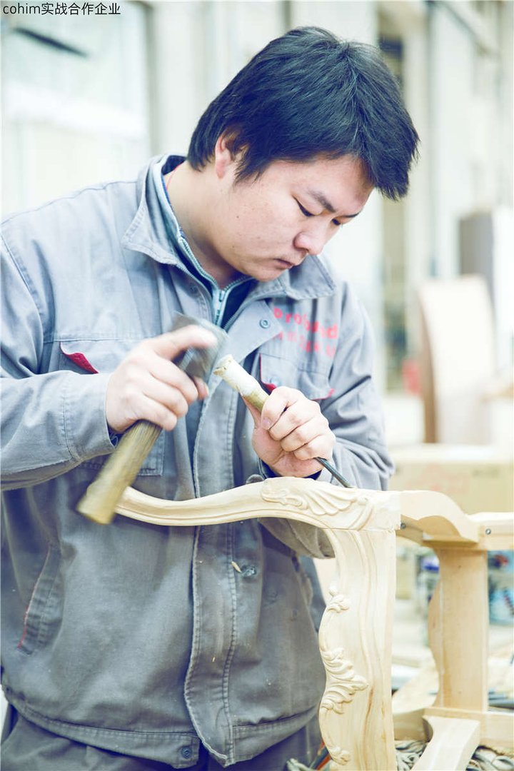 中国十大软装设计培训机构有哪些?