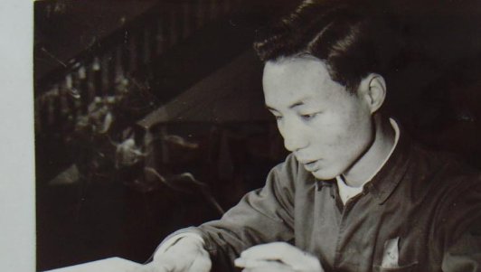 比较好的象棋国家大师排名