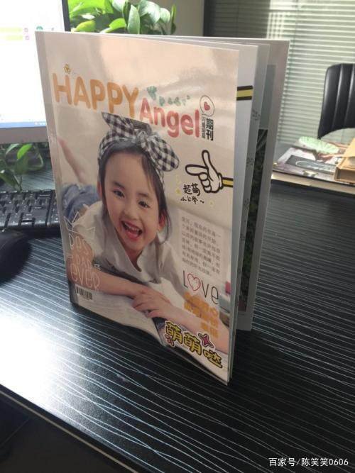 有哪些适合女生创业的小项目可以尝试?