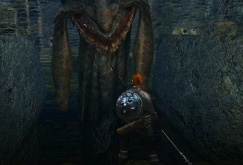 白龙希斯为什么会发疯