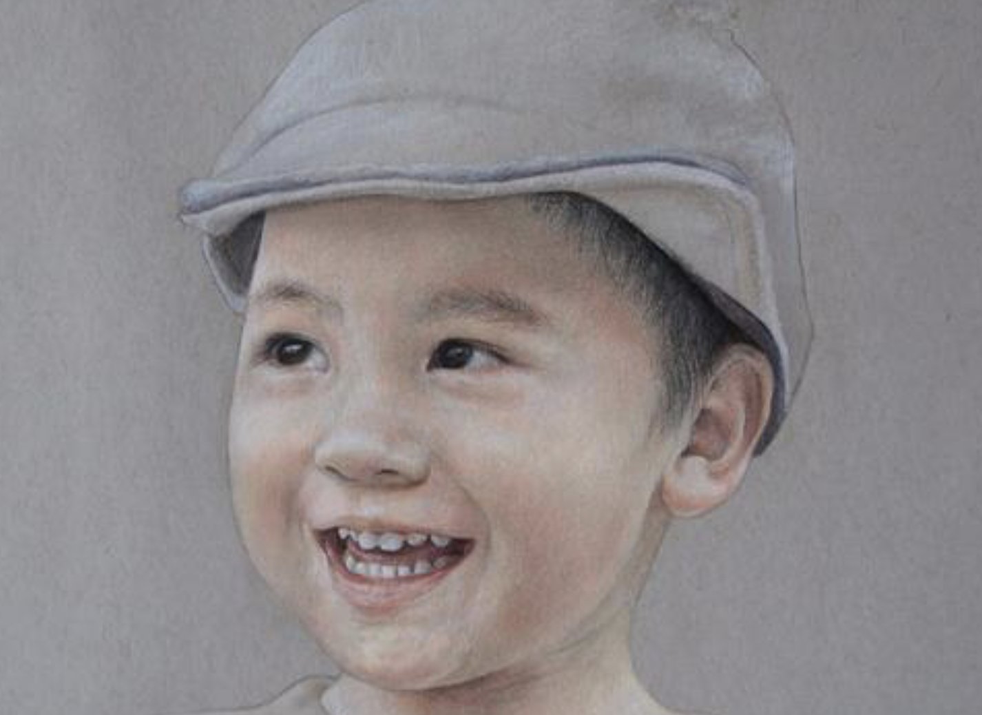 我叫姐姐的儿子叫什么？