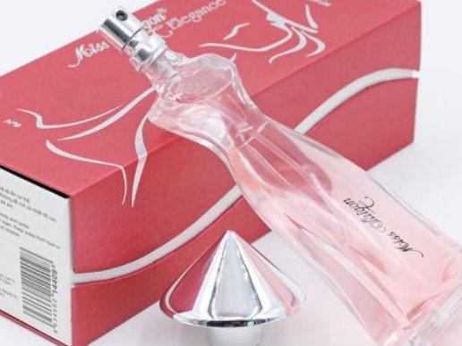 西贡小姐香水怎么样?值得购买吗?