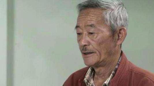 陈翔六点半中的妹大爷到底是谁？