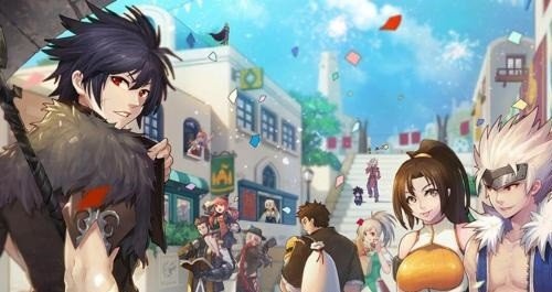 dnf无法连接服务器,返回频道选择界面应该怎么办？