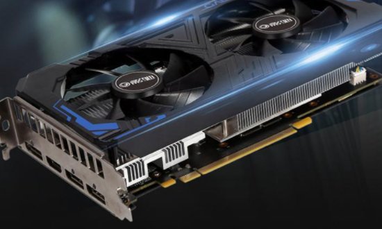 AMD处理器性能排行