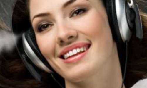 音乐排行榜前100首有哪些歌曲?