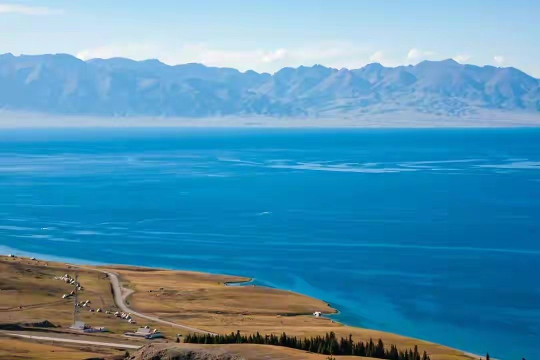 实施乡村振兴战略的“五大振兴”是指什么？