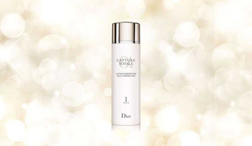 美容液是什么东西啊？？