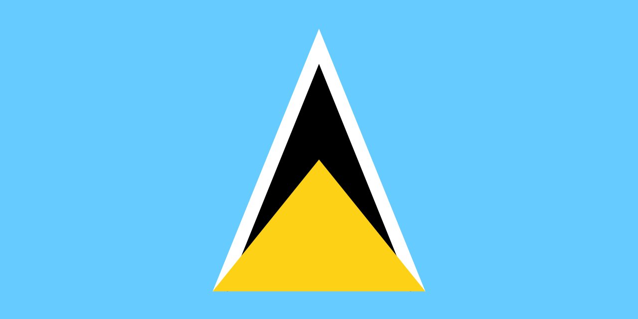 巴拉圭为什么没有和中国建立外交关系呢？