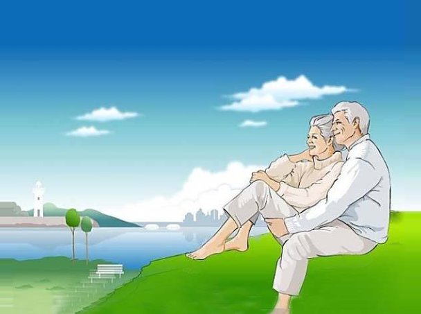 买重大疾病险 如何规避六大陷阱