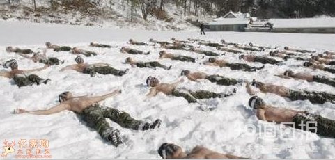 世界十大极限运动是什么