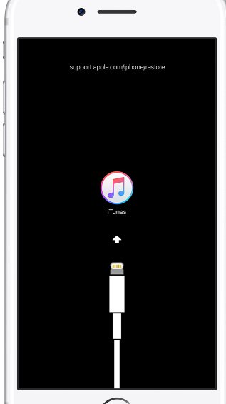iPad系统无法更新，怎么办？！求解啊！
