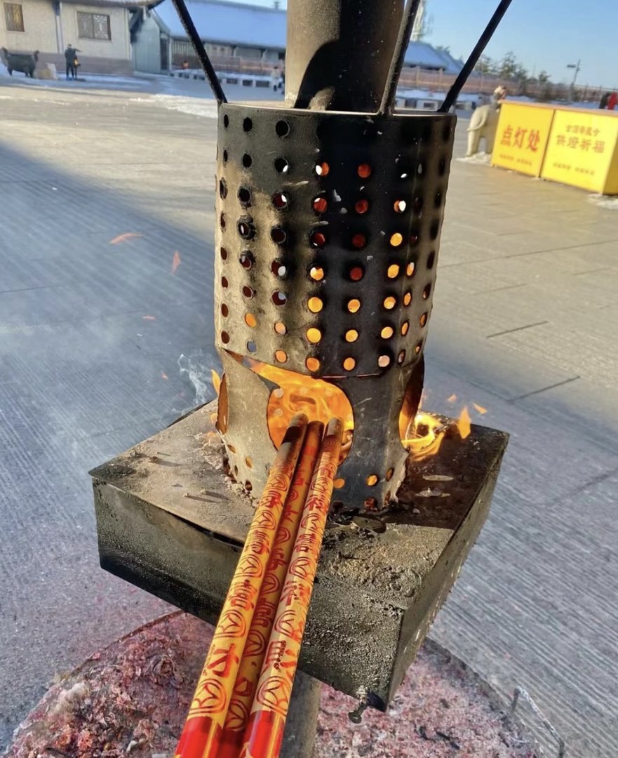 求四川旅游景点排名前十，哪些比较值得去？