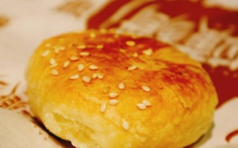 求四川旅游景点排名前十，哪些比较值得去？